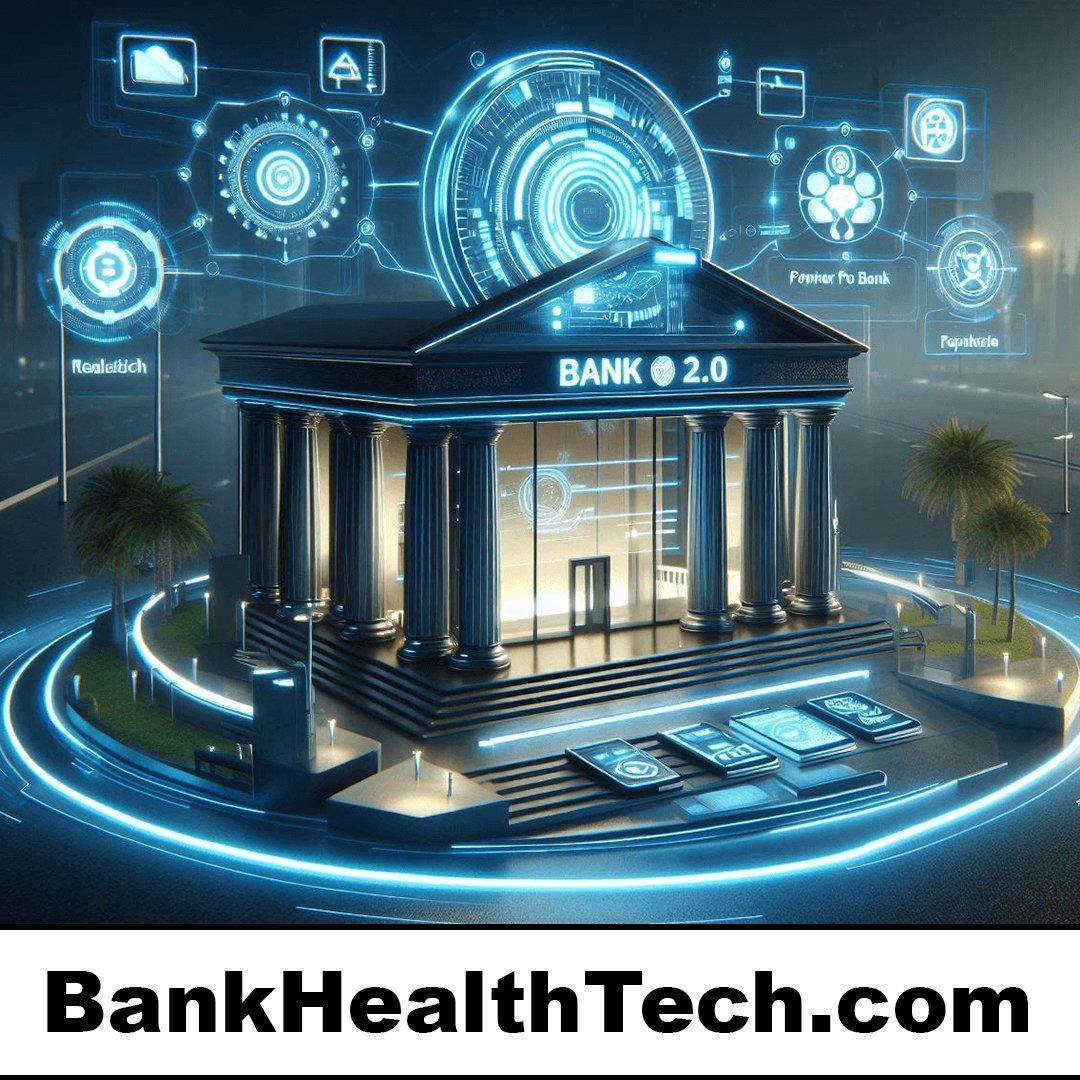 bankhealthtech.com