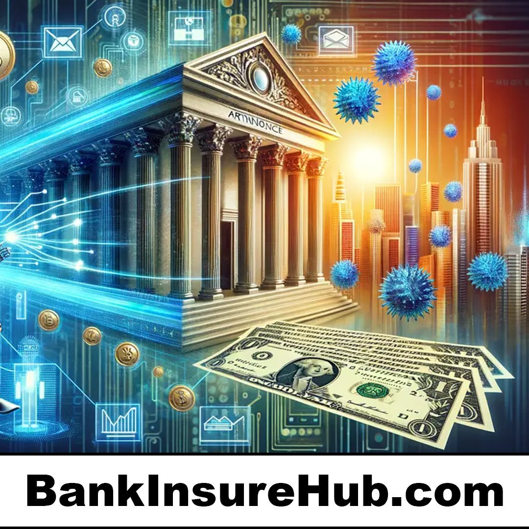 bankinsurehub.com