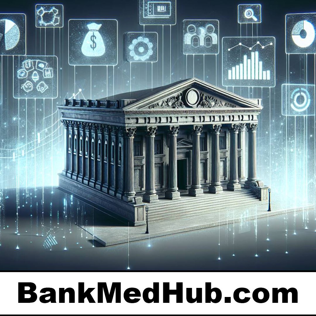 bankmedhub.com