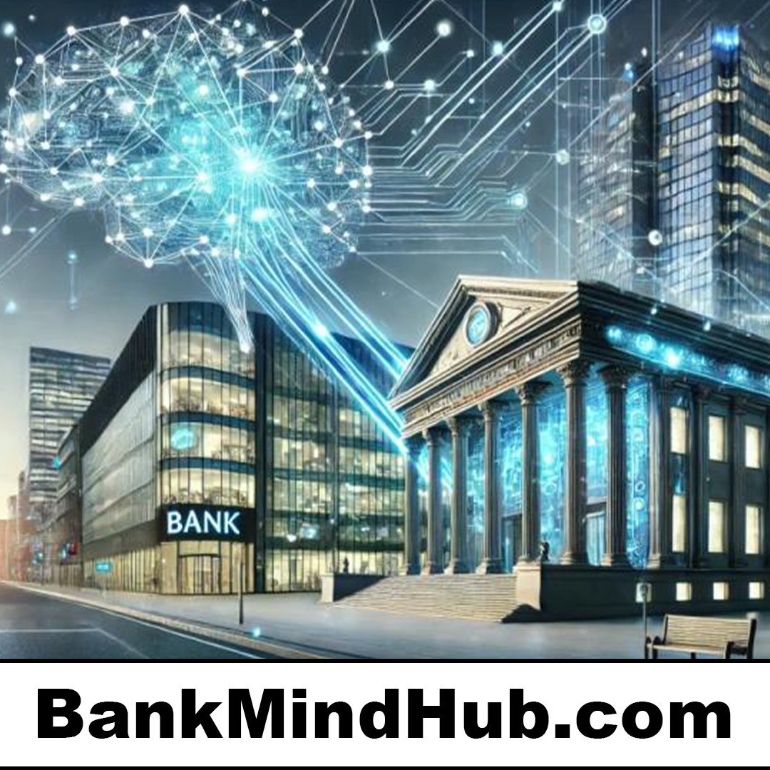 bankmindhub.com