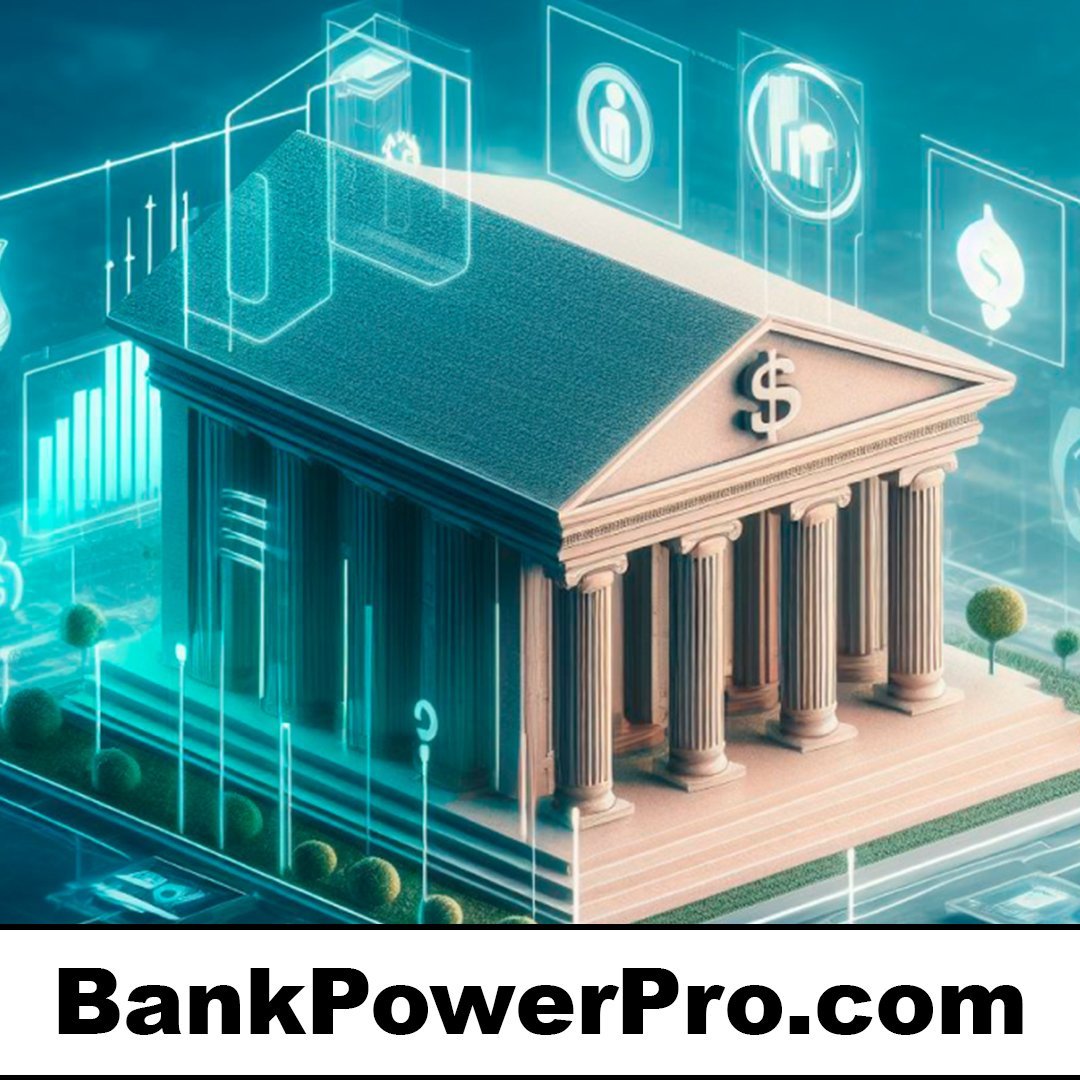bankpowerpro.com