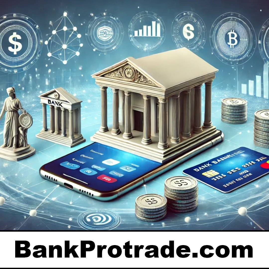 bankprotrade.com