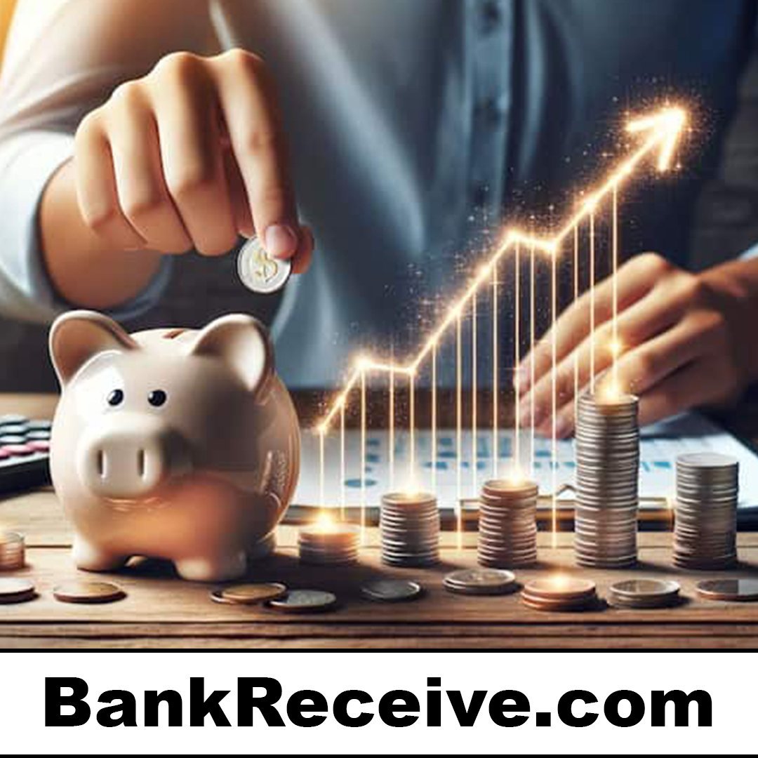 bankreceive.com