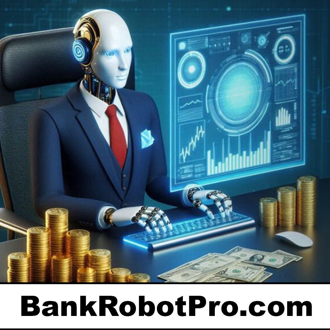 bankrobotpro.com