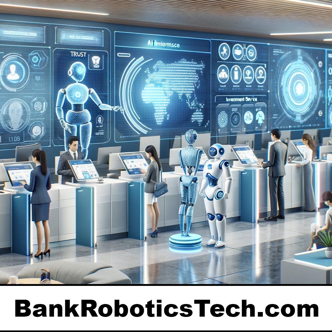bankroboticstech.com