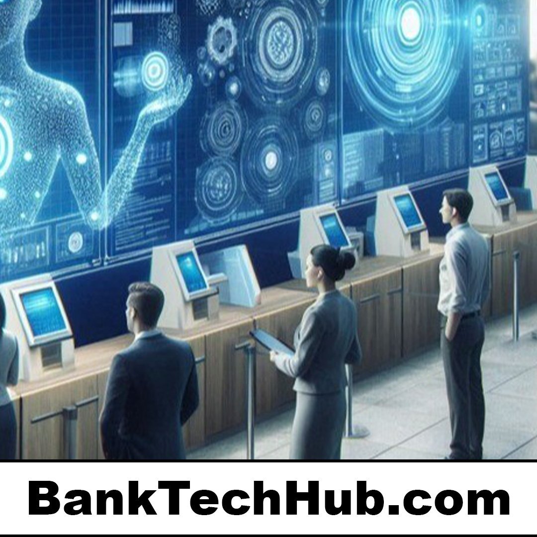 banktechhub.com