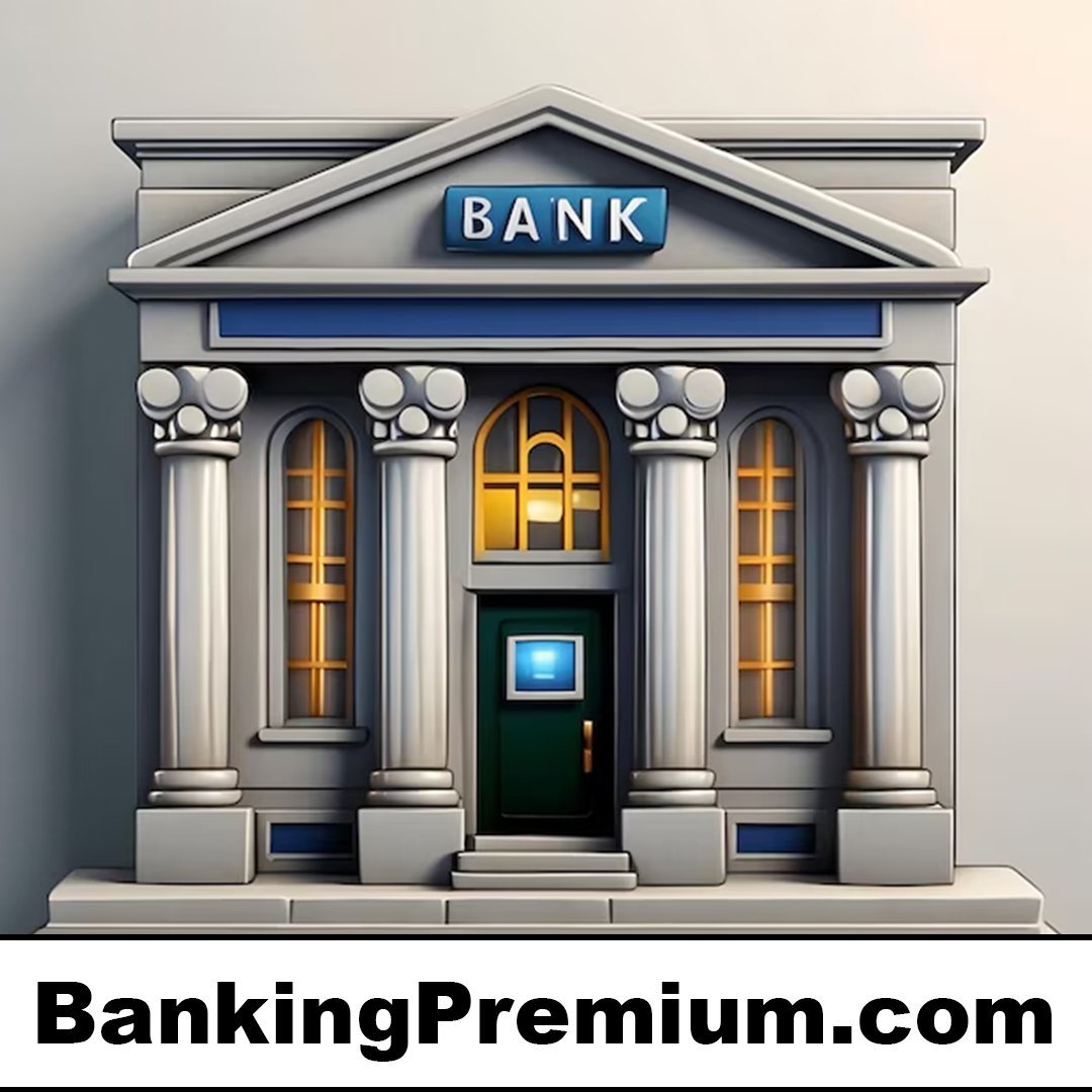 bankingpremium.com