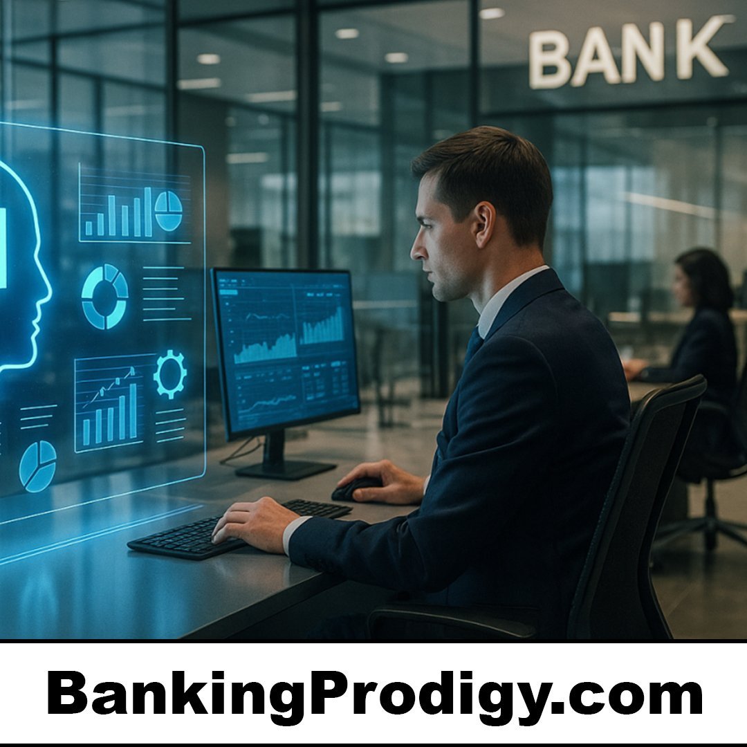 bankingprodigy.com