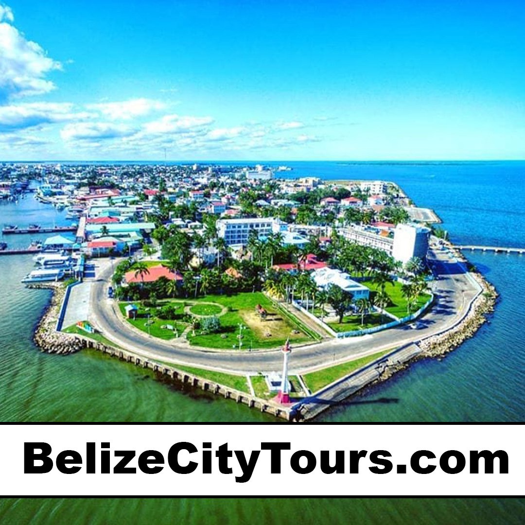 belizecitytours.com