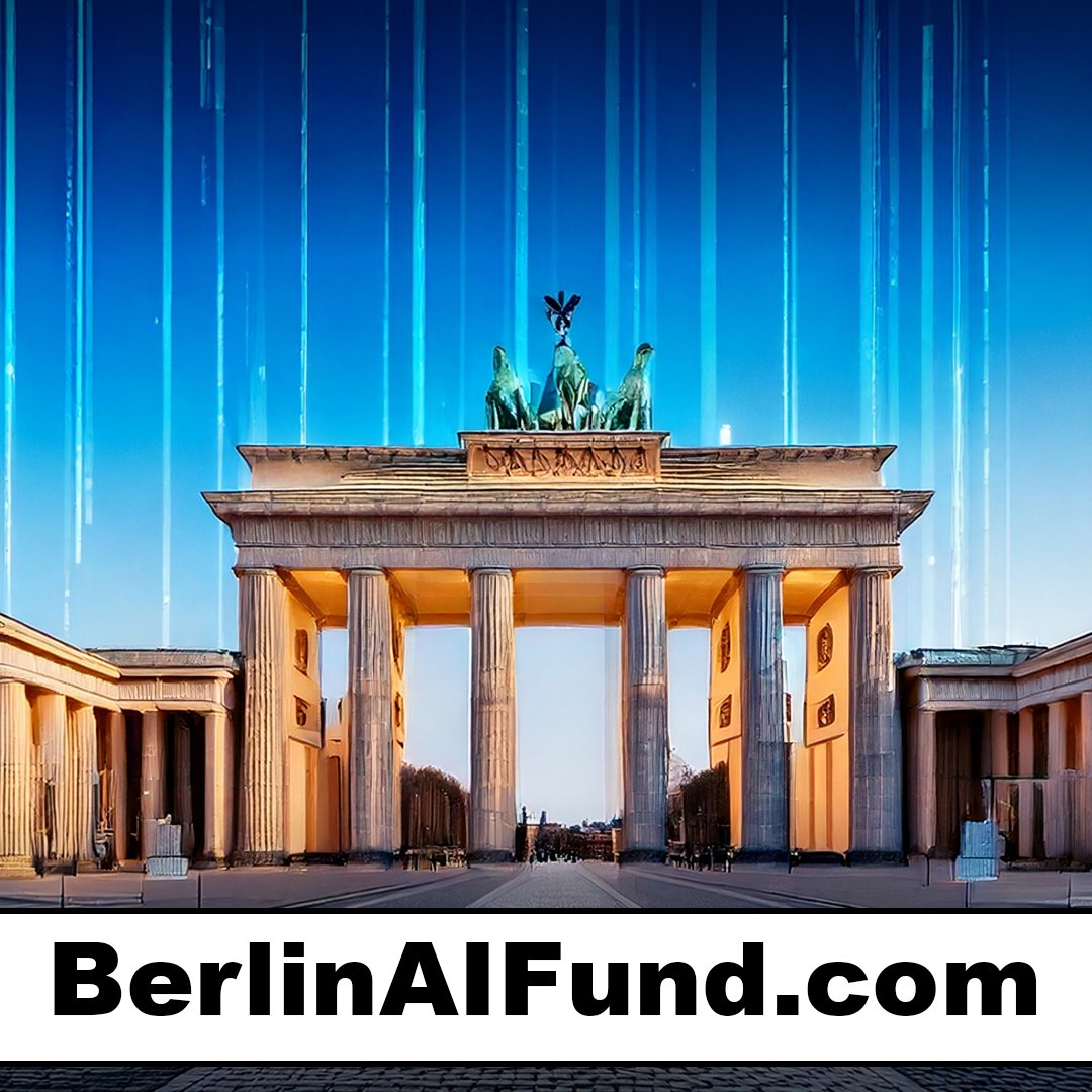 berlinaifund.com