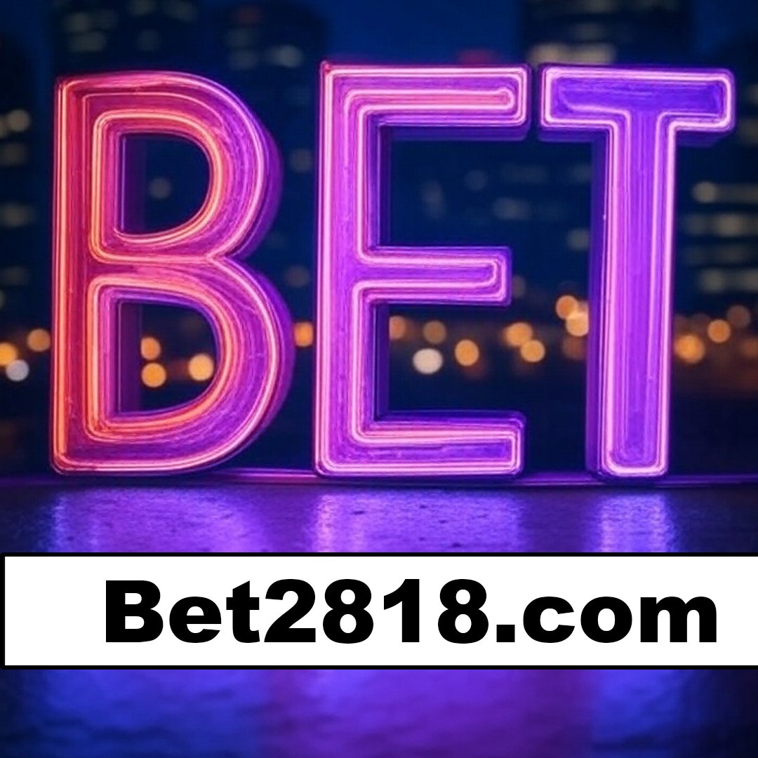 bet2818.com