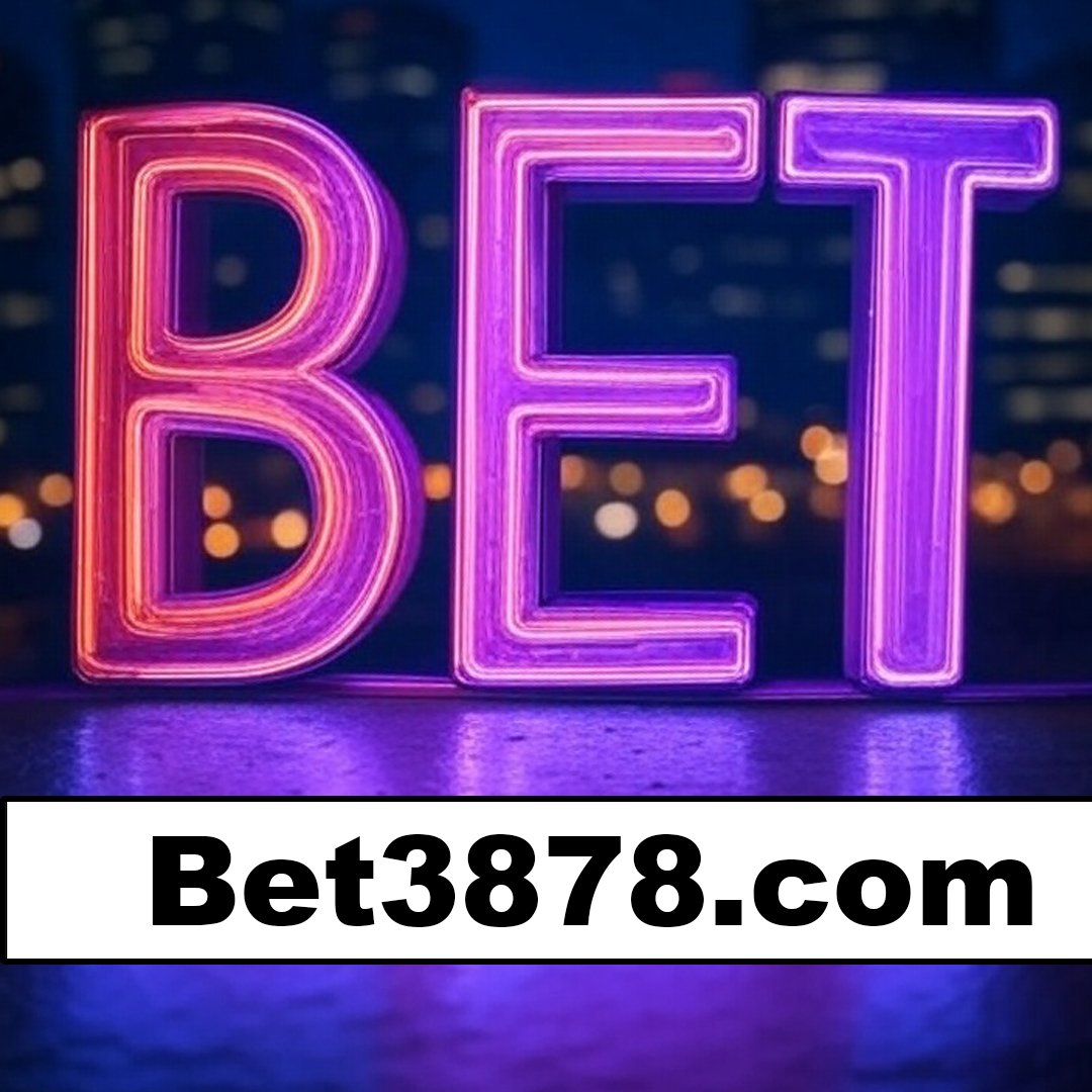 bet3878.com