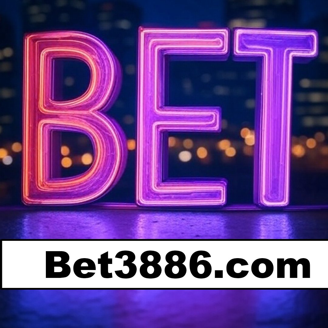 bet3886.com