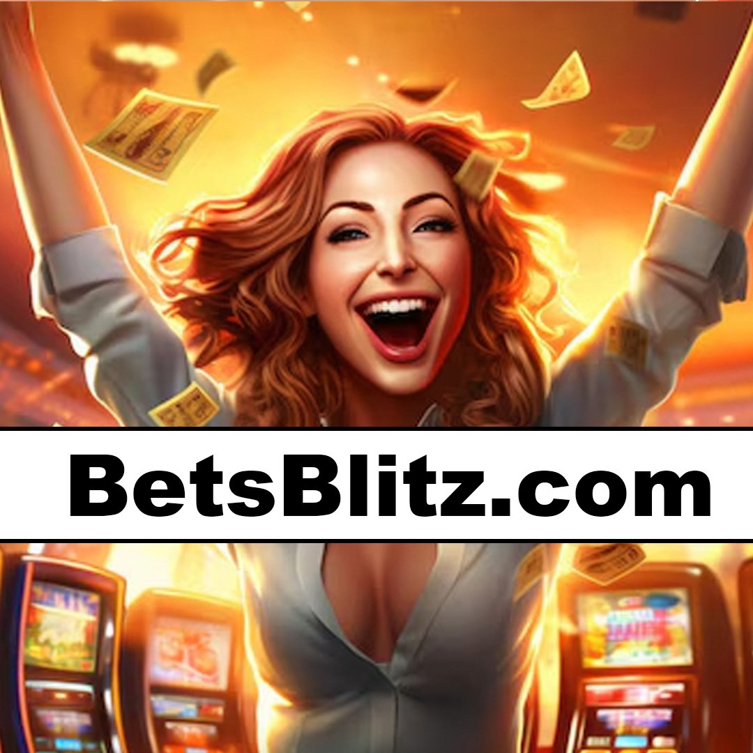 betsblitz.com