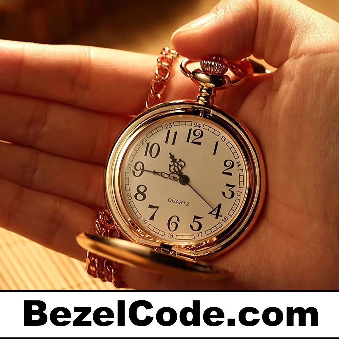 bezelcode.com