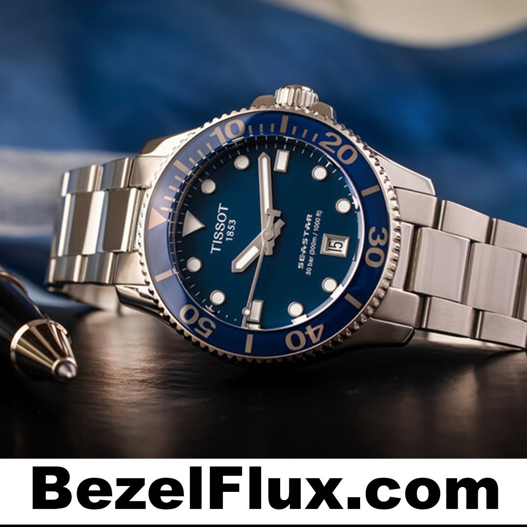 bezelflux.com