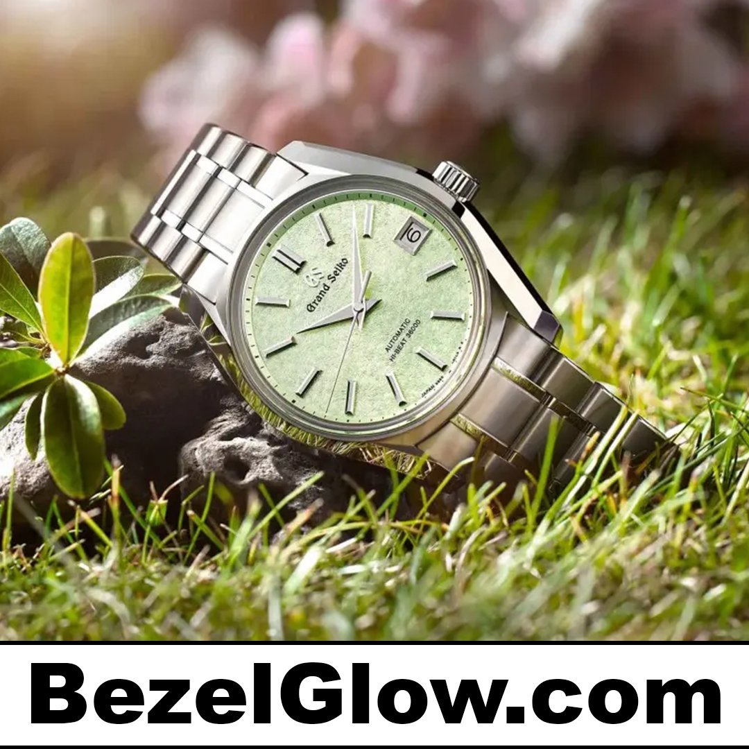 bezelglow.com