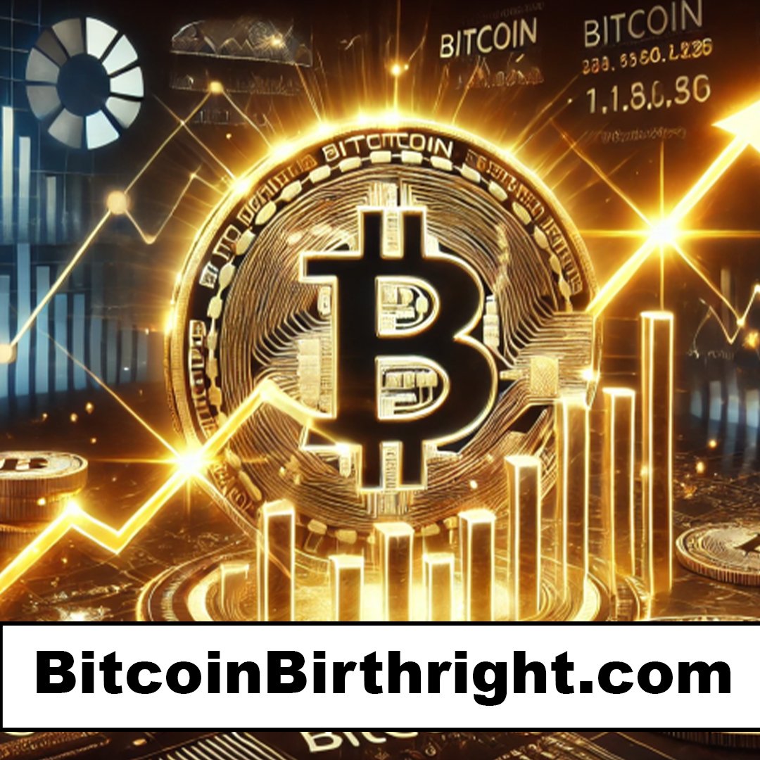 bitcoinbirthright.com