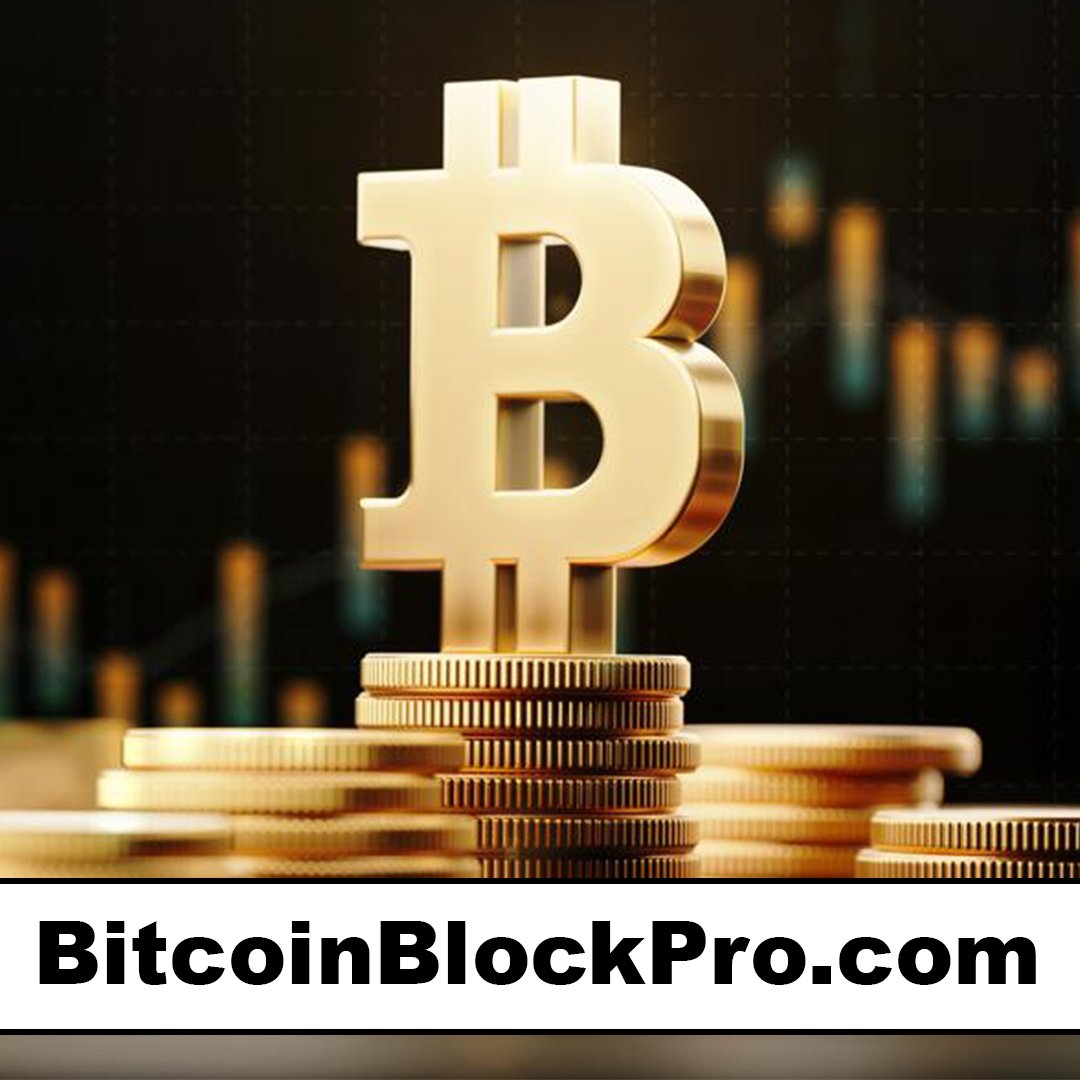 bitcoinblockpro.com