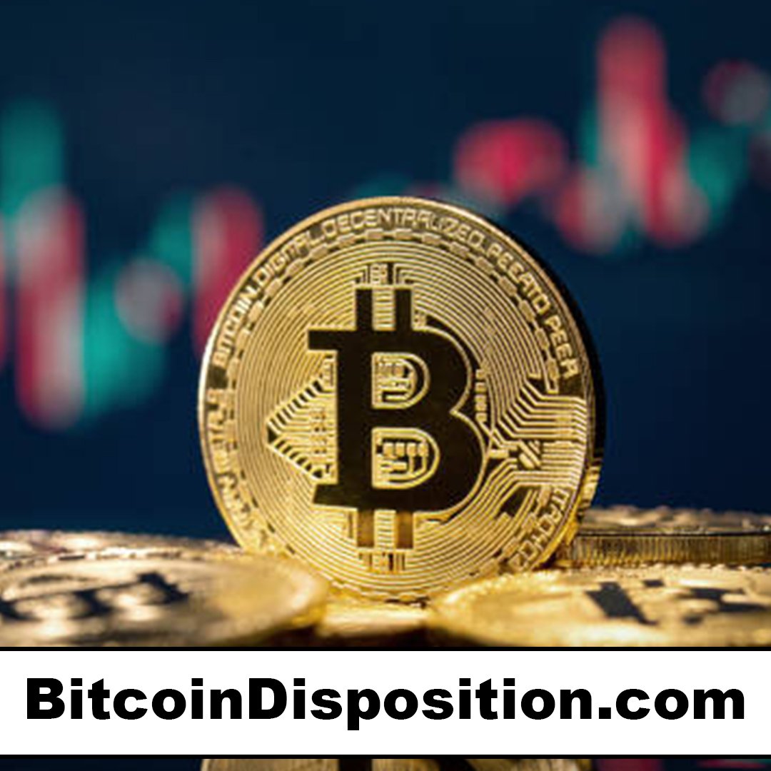 bitcoindisposition.com