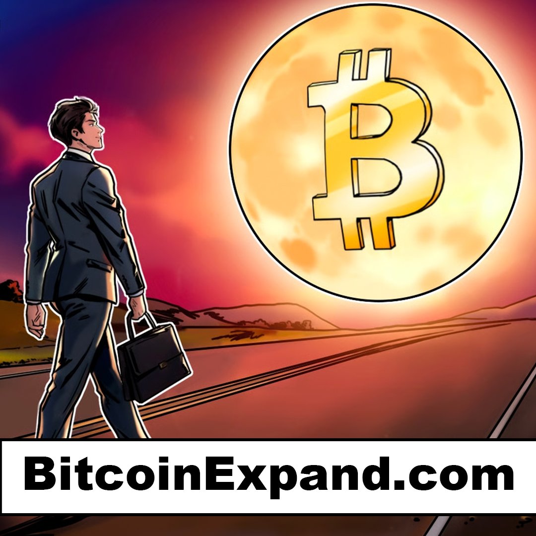 bitcoinexpand.com