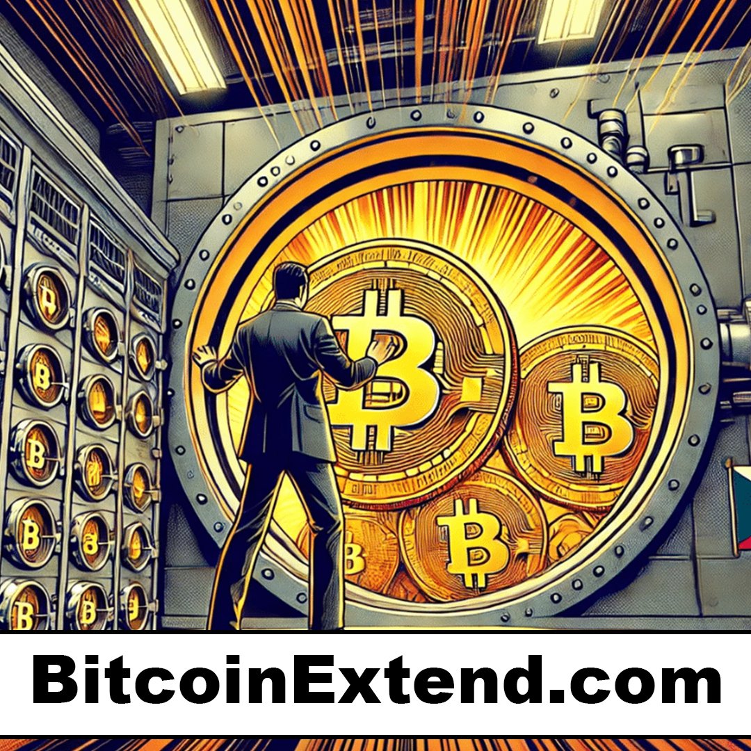 bitcoinextend.com