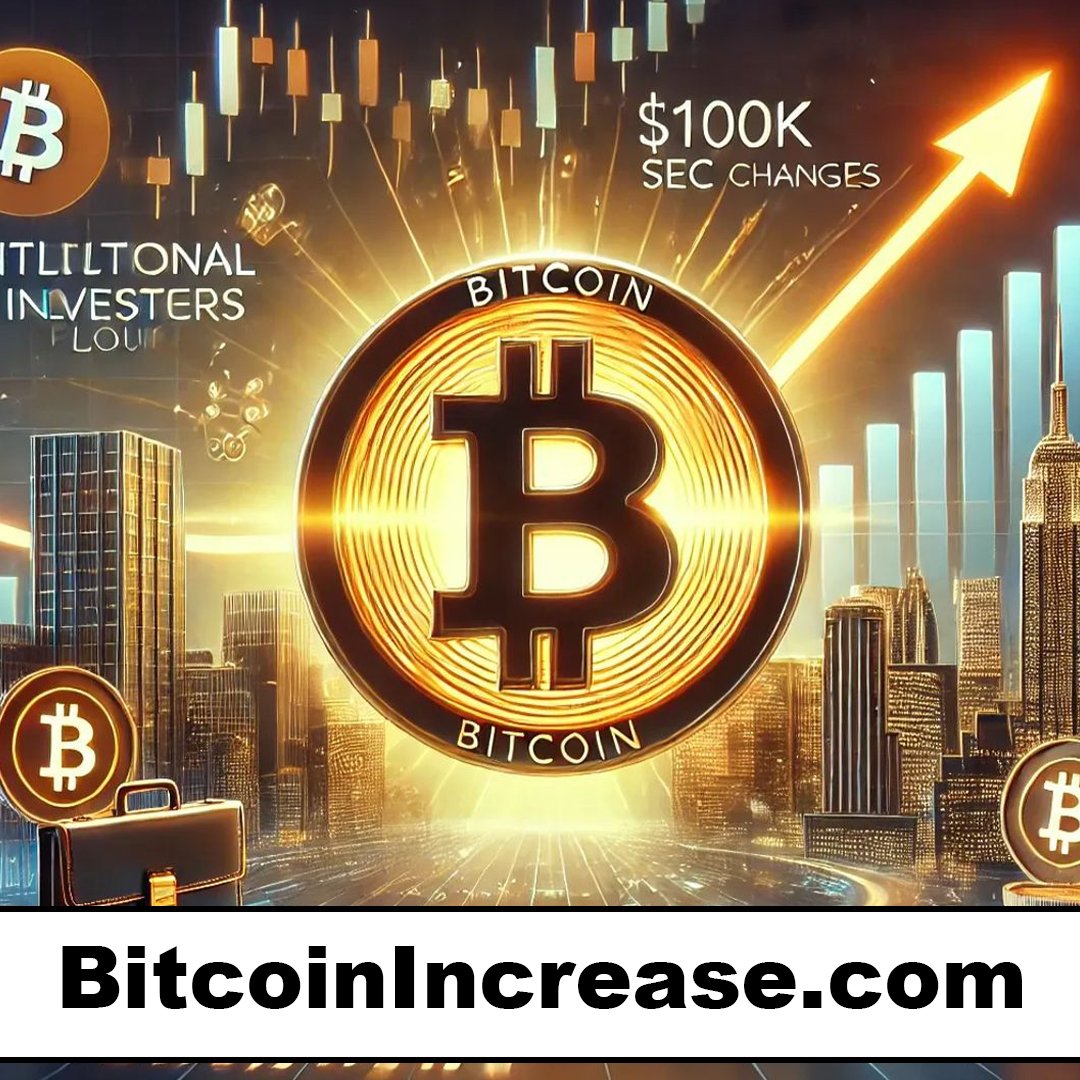 bitcoinincrease.com
