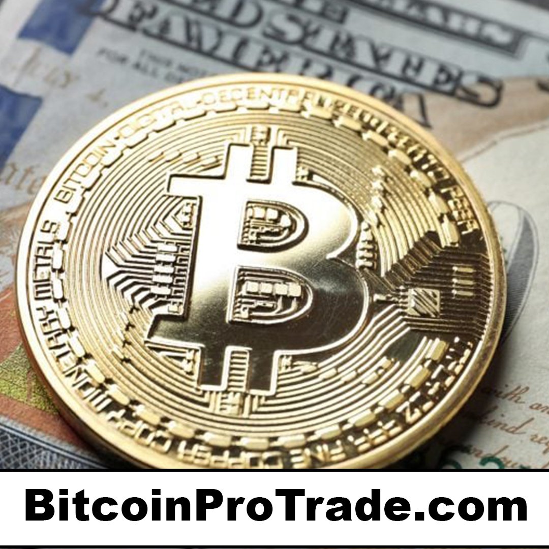 bitcoinprotrade.com