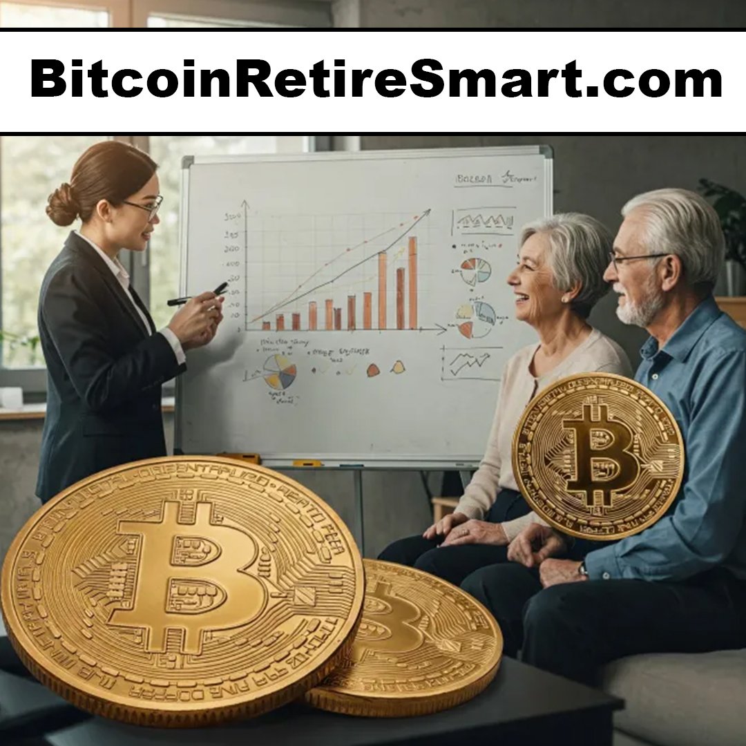 bitcoinretiresmart.com