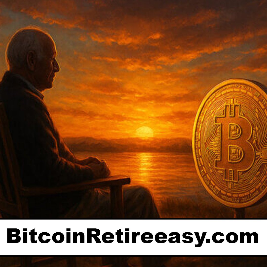 bitcoinretireeasy.com
