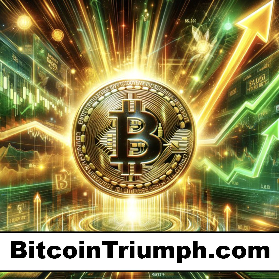 bitcointriumph.com