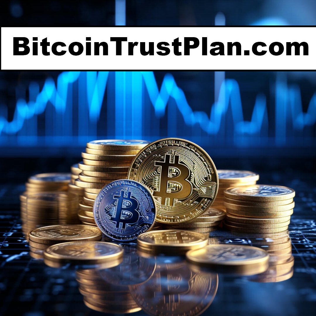 bitcointrustplan.com