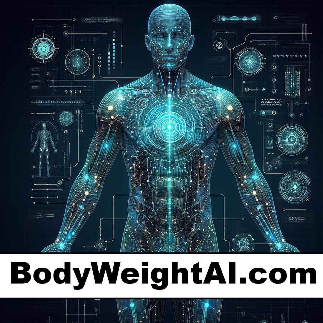 bodyweightai.com