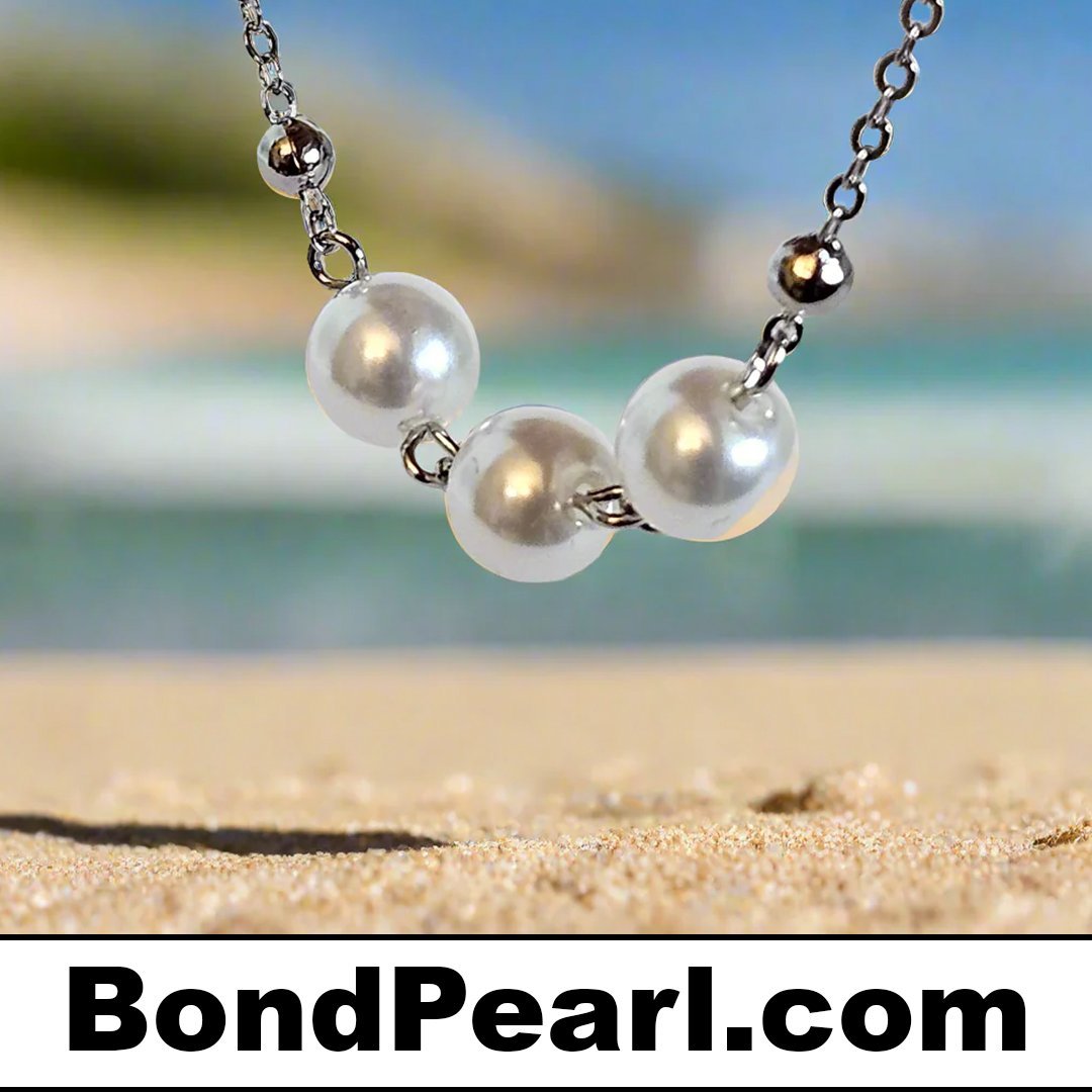 bondpearl.com