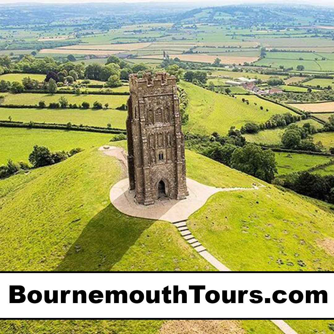 bournemouthtours.com