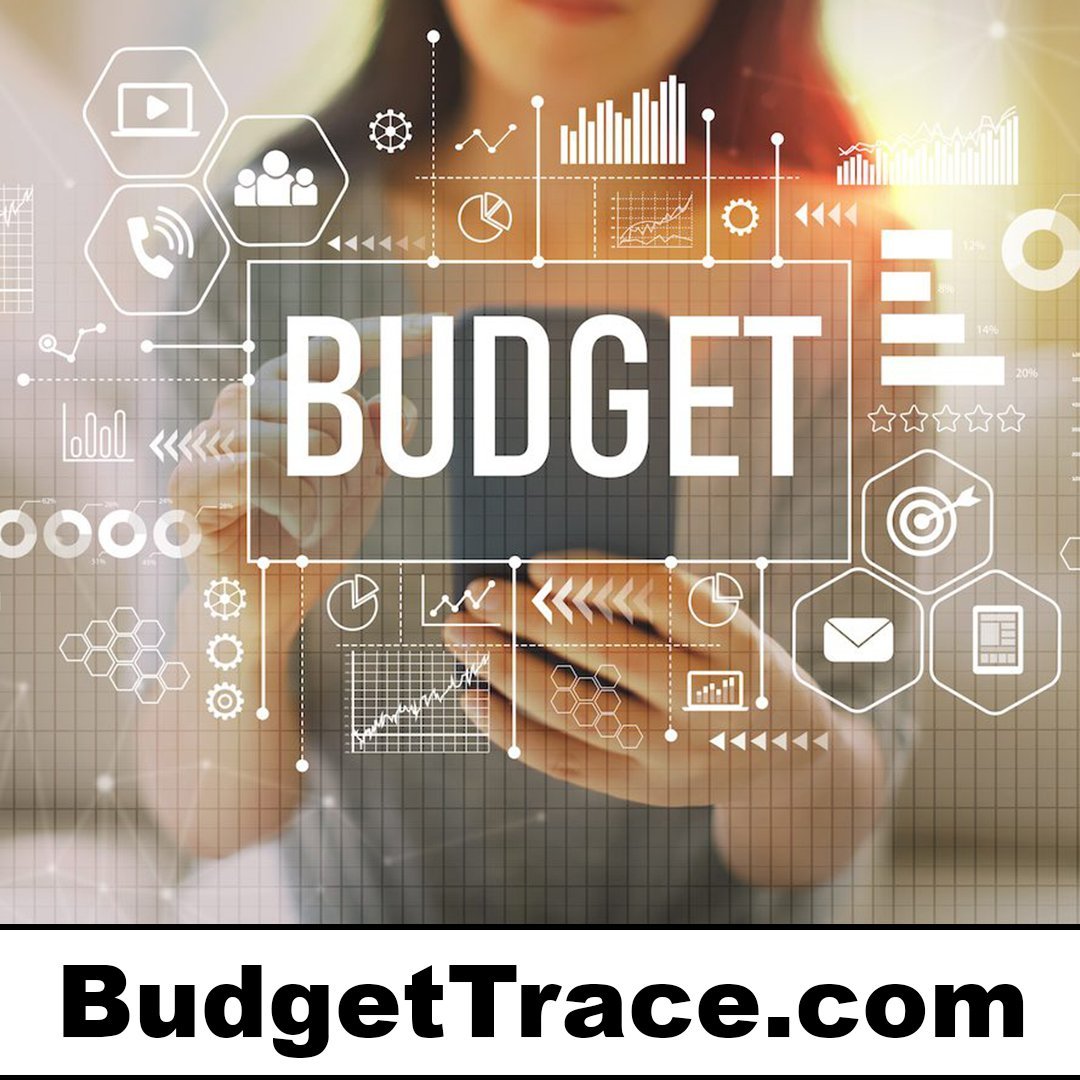 budgettrace.com