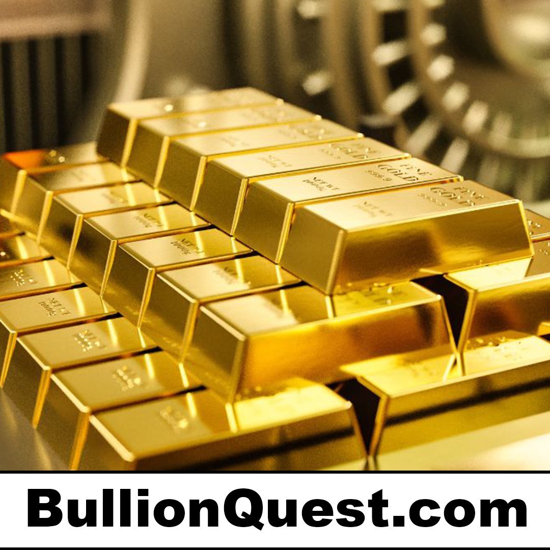 bullionquest.com