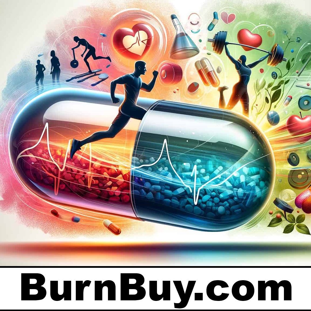 burnbuy.com