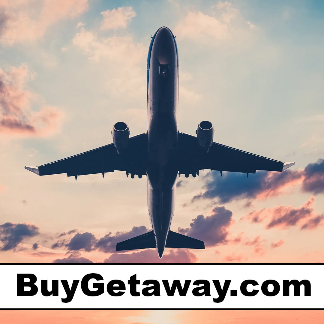 buygetaway.com