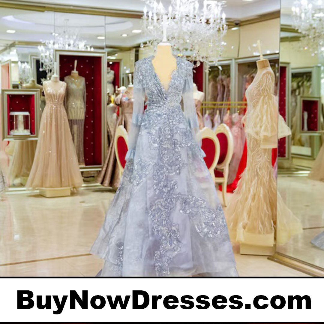 buynowdresses.com