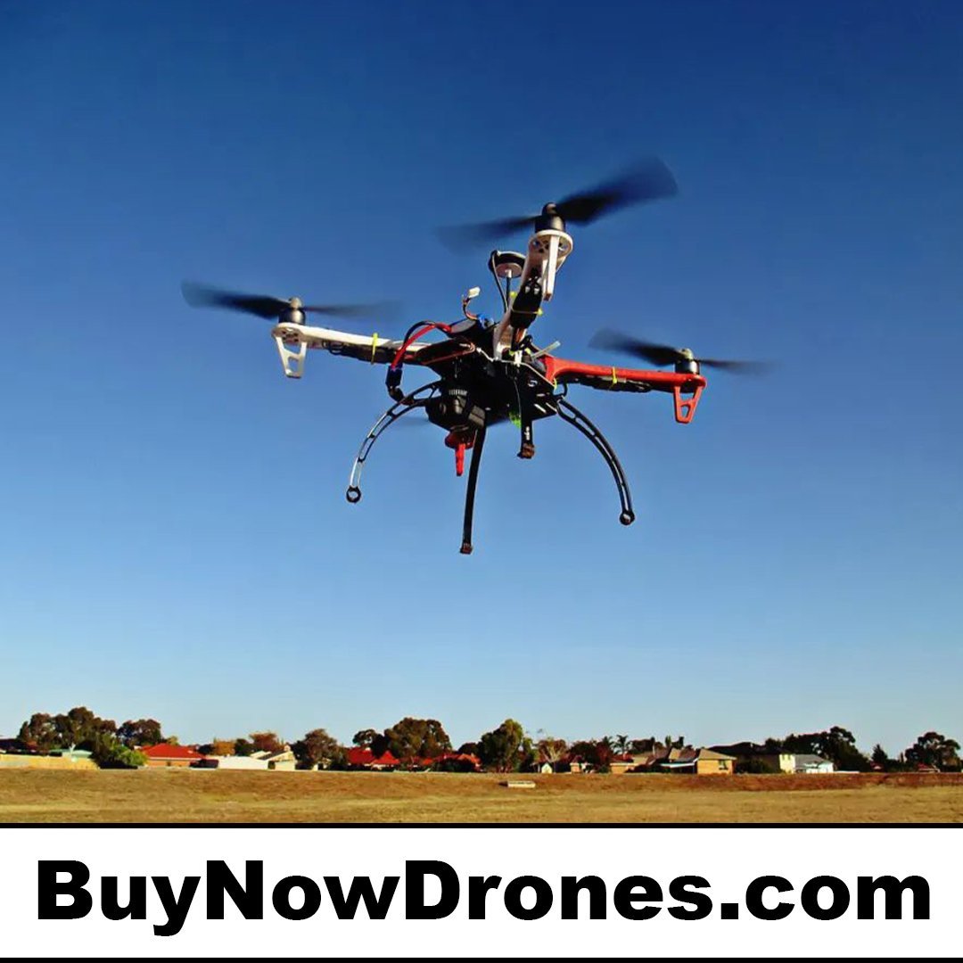 buynowdrones.com