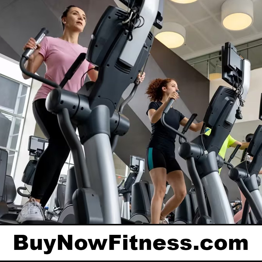 buynowfitness.com