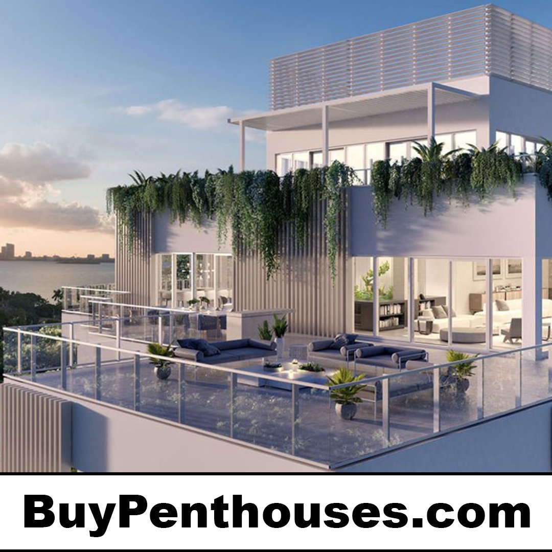 buypenthouses.com