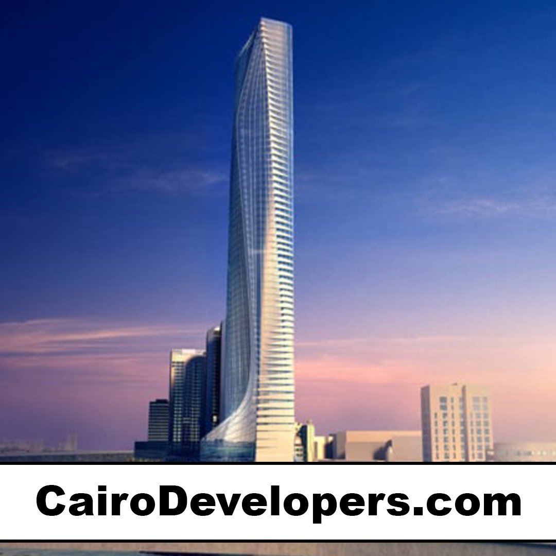 cairodevelopers.com