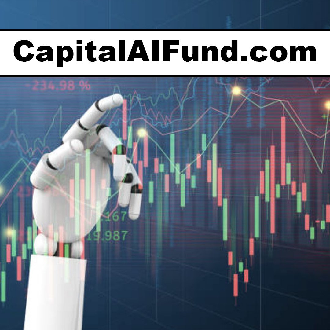 capitalaifund.com