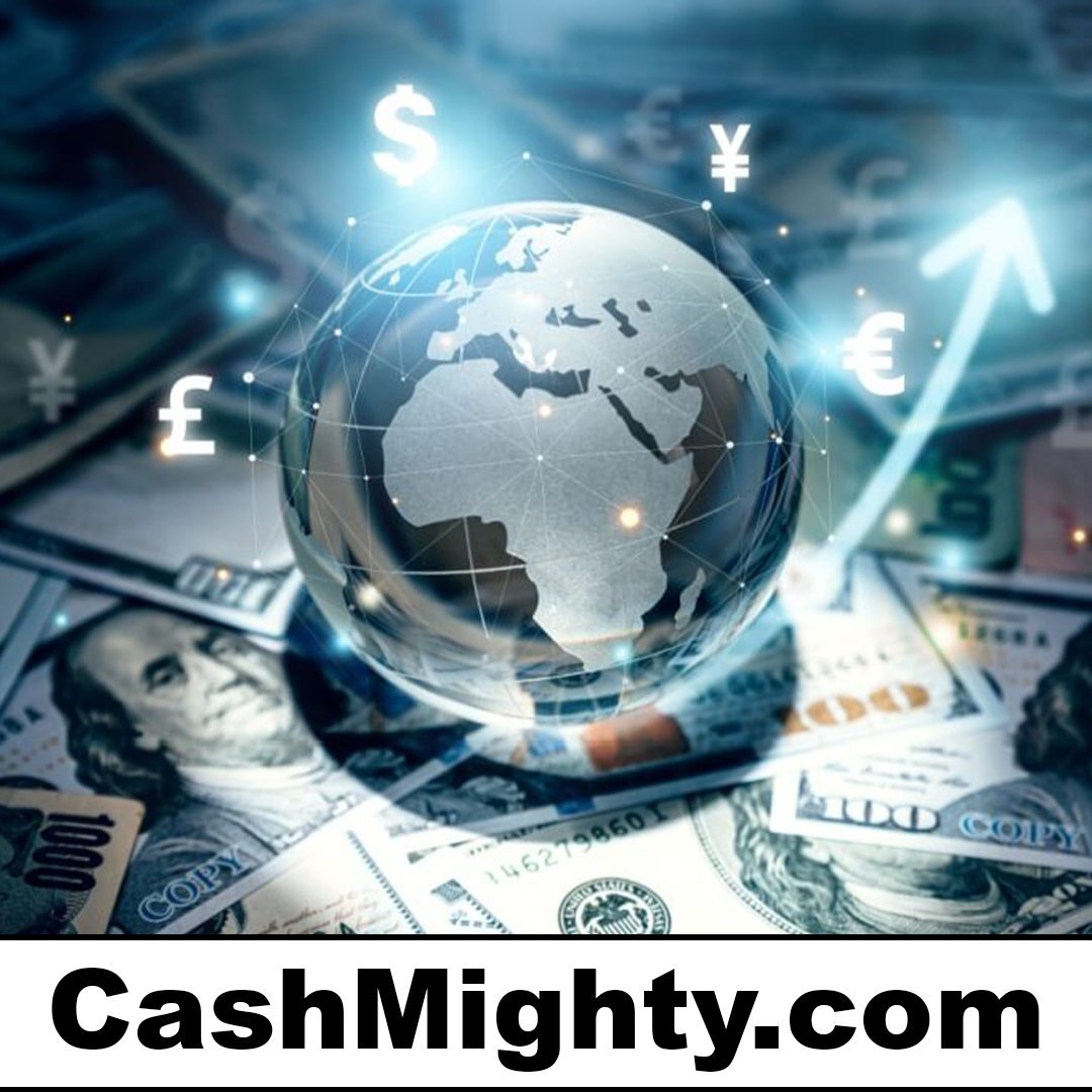cashmighty.com