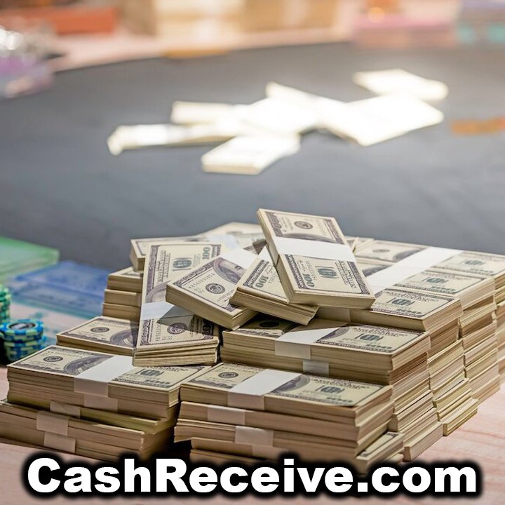 cashreceive.com