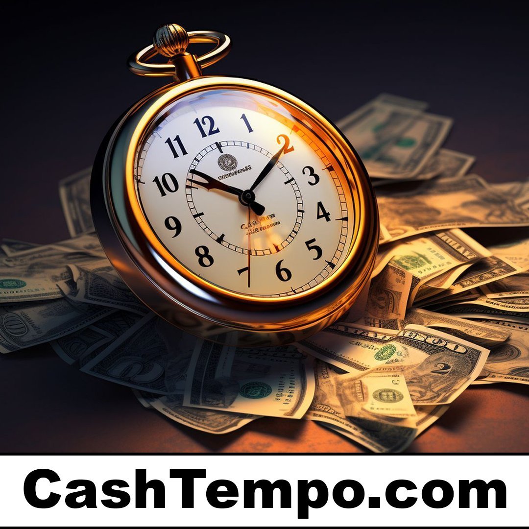 cashtempo.com