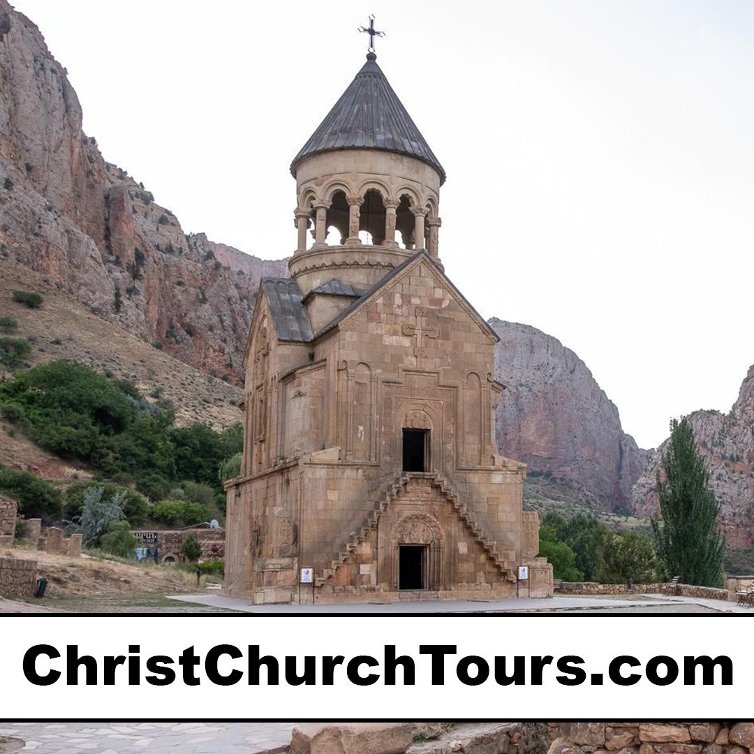 christchurchtours.com