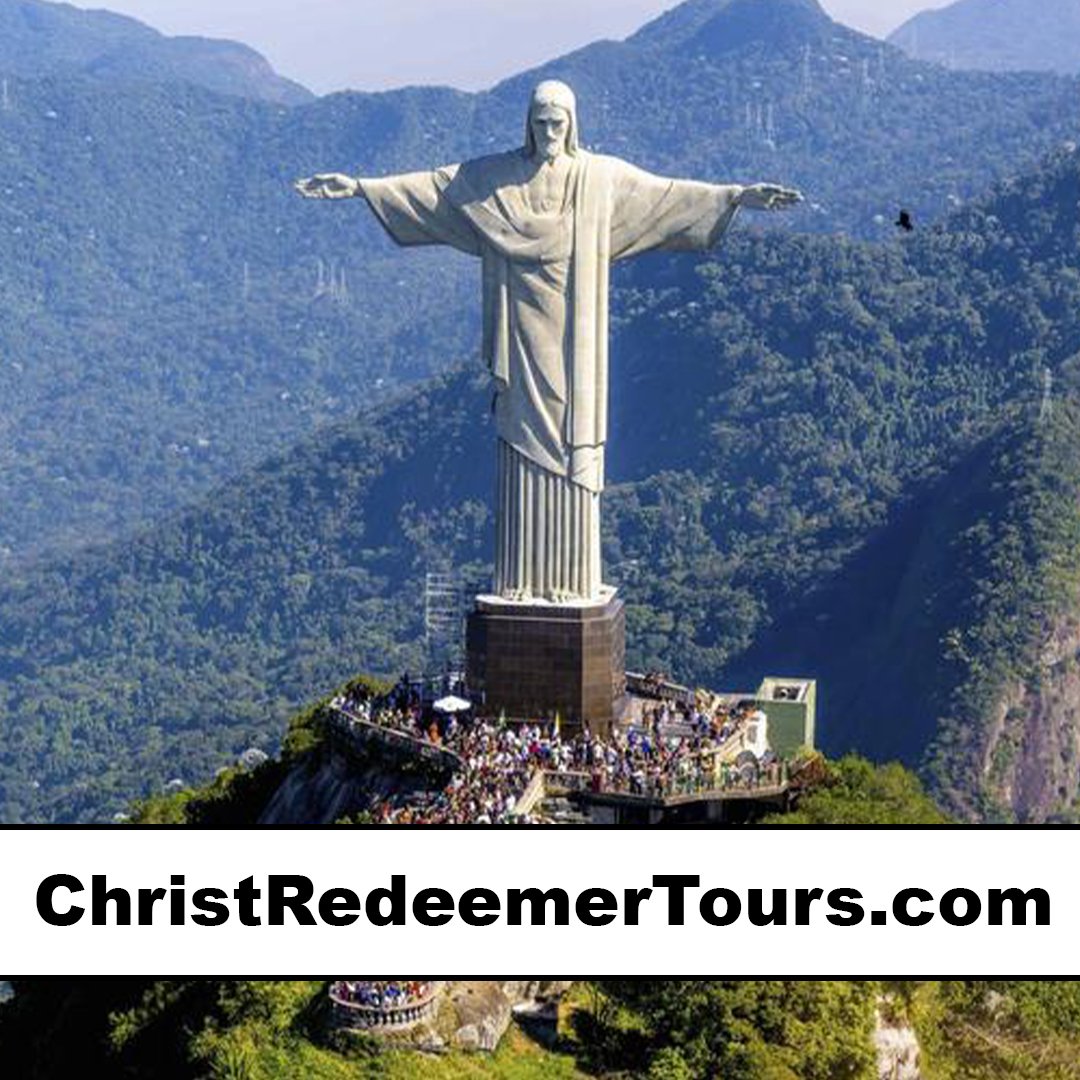 christredeemertours.com